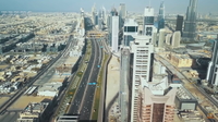 Видео: Почему арабы живут и будут продолжать жить хорошо, даже если нефть закончится